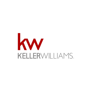 KW