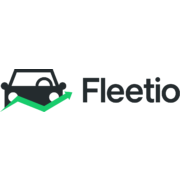 fleetio-logo-freelogovectors.net_-180x43